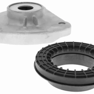 Soddisfatti O Rimborsati VAICO V30-1008 - Supporto ammortizzatore a molla ATP Autoricambi