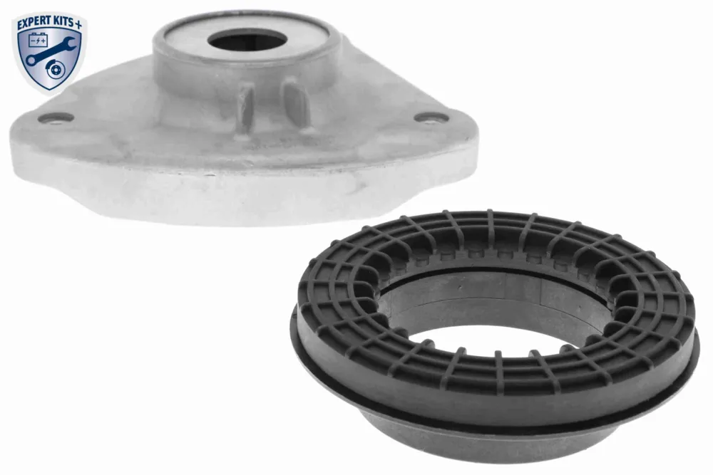 Soddisfatti O Rimborsati VAICO V30-1008 - Supporto ammortizzatore a molla ATP Autoricambi