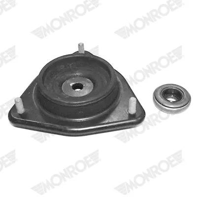 MONROE MK053 - Supporto ammortizzatore a molla ATP Autoricambi A Buon Prezzo