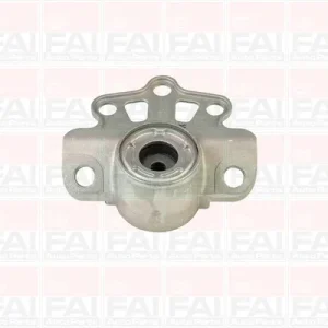 Offerta FAI AutoParts SS7887 - Supporto ammortizzatore a molla ATP Autoricambi