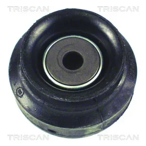 TRISCAN 8500 29200 - Supporto ammortizzatore a molla ATP Autoricambi Prezzo Scontato