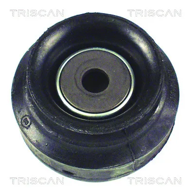 TRISCAN 8500 29200 - Supporto ammortizzatore a molla ATP Autoricambi Prezzo Scontato