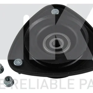 Spedizione Espresso NK 684401 - Supporto ammortizzatore a molla ATP Autoricambi