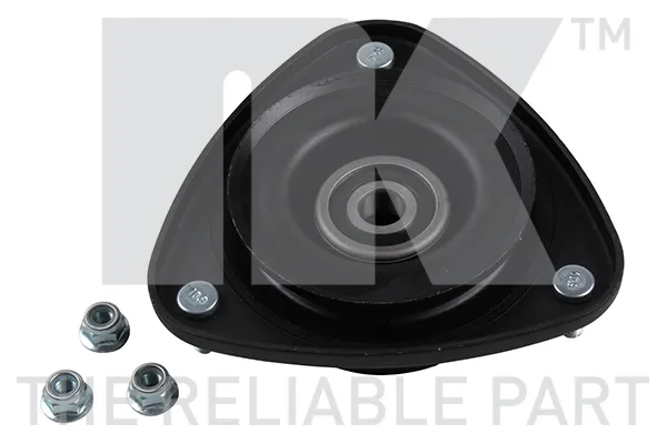 Spedizione Espresso NK 684401 - Supporto ammortizzatore a molla ATP Autoricambi