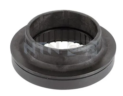 SNR M255.12 - Supporto ammortizzatore a molla ATP Autoricambi Scelto Dai Clienti