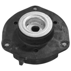 Popolare TRUCKTEC AUTOMOTIVE 07.30.133 - Supporto ammortizzatore a molla ATP Autoricambi