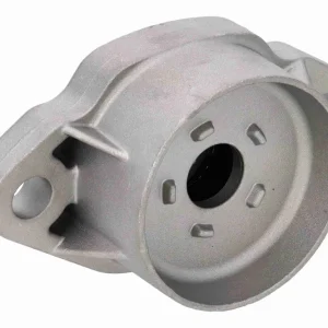 Professionale VAICO V30-4545 - Supporto ammortizzatore a molla ATP Autoricambi