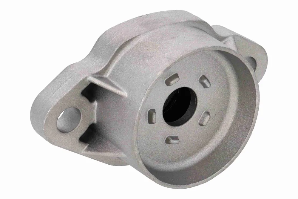 Professionale VAICO V30-4545 - Supporto ammortizzatore a molla ATP Autoricambi