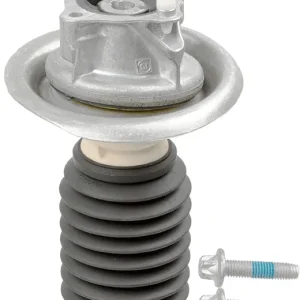 LEMFÖRDER 26032 01 - Supporto ammortizzatore a molla ATP Autoricambi Bestseller
