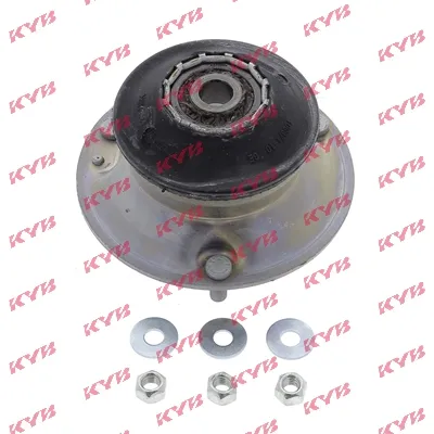 KYB SM1003 - Kit riparazione, Cuscinetto ammortizzatore a molla ATP Autoricambi Ultime Pezzi