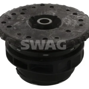 SWAG 60 94 4917 - Supporto ammortizzatore a molla ATP Autoricambi Prezzo Scontato
