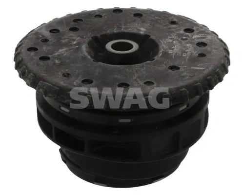 SWAG 60 94 4917 - Supporto ammortizzatore a molla ATP Autoricambi Prezzo Scontato