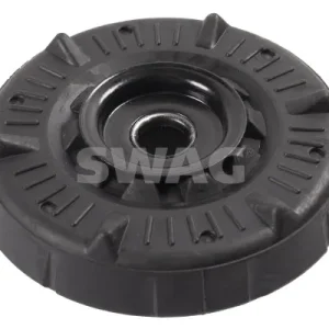 SWAG 40 94 0629 - Supporto ammortizzatore a molla ATP Autoricambi Prezzo Conveniente