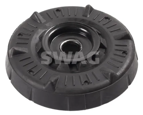SWAG 40 94 0629 - Supporto ammortizzatore a molla ATP Autoricambi Prezzo Conveniente