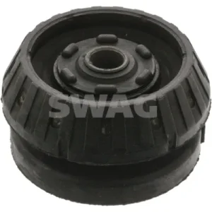SWAG 40 54 0008 - Supporto ammortizzatore a molla ATP Autoricambi Pagamento Sicuro