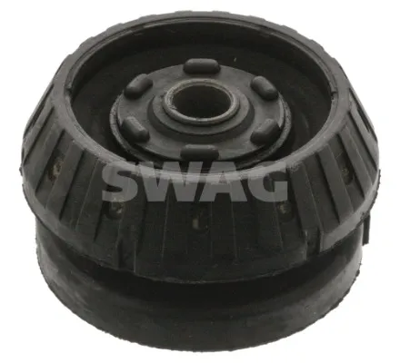 SWAG 40 54 0008 - Supporto ammortizzatore a molla ATP Autoricambi Pagamento Sicuro