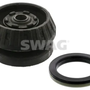 Acquista Ora SWAG 40 55 0001 - Kit riparazione, Cuscinetto ammortizzatore a molla ATP Autoricambi