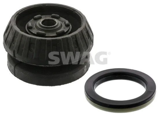 Acquista Ora SWAG 40 55 0001 - Kit riparazione, Cuscinetto ammortizzatore a molla ATP Autoricambi