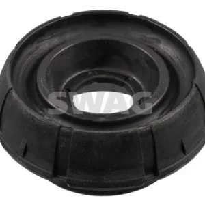 SWAG 60 92 7504 - Supporto ammortizzatore a molla ATP Autoricambi Affare
