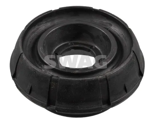 SWAG 60 92 7504 - Supporto ammortizzatore a molla ATP Autoricambi Affare