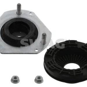 Offerta Limitata SWAG 50 93 9922 - Kit riparazione, Cuscinetto ammortizzatore a molla ATP Autoricambi