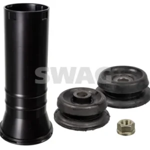 SWAG 33 10 0280 - Kit riparazione, Cuscinetto ammortizzatore a molla ATP Autoricambi Ultimissimo Modello