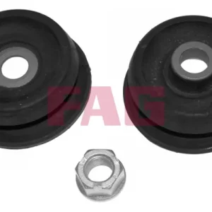 Promozione Esclusiva FAG 815 0063 30 - Kit riparazione, Cuscinetto ammortizzatore a molla ATP Autoricambi
