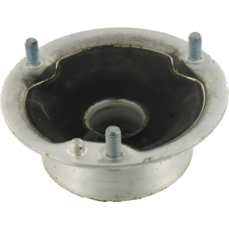 Acquista Ora SKF VKDC 35814 - Supporto ammortizzatore a molla ATP Autoricambi