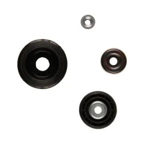 BILSTEIN 12-244867 - Supporto ammortizzatore a molla ATP Autoricambi Promozione