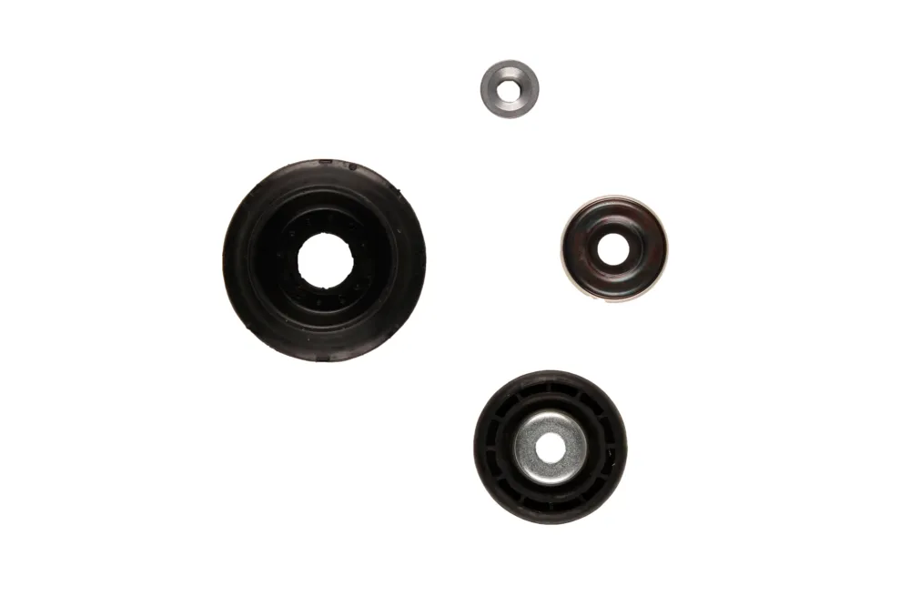 BILSTEIN 12-244867 - Supporto ammortizzatore a molla ATP Autoricambi Promozione