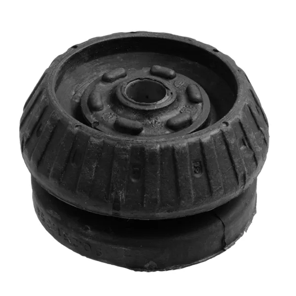 LEMFÖRDER 14698 01 - Supporto ammortizzatore a molla ATP Autoricambi Sconto