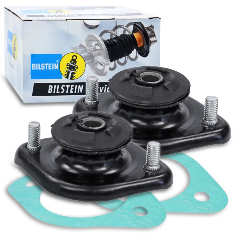 BILSTEIN 12-117109 - 2 supporti per puntone posteriore ATP Autoricambi Offerta