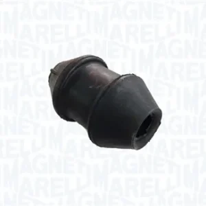 Compra Online MAGNETI MARELLI 030607021147 - Supporto ammortizzatore a molla ATP Autoricambi