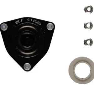 Affare BILSTEIN 12-249015 - Supporto ammortizzatore a molla ATP Autoricambi