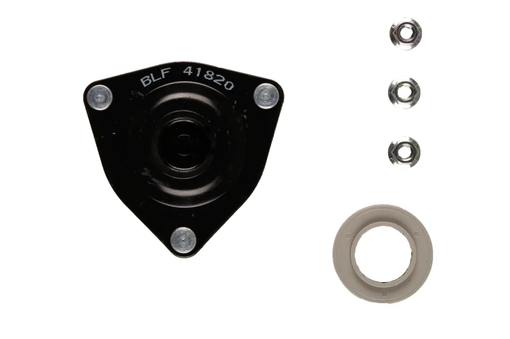 Affare BILSTEIN 12-249015 - Supporto ammortizzatore a molla ATP Autoricambi