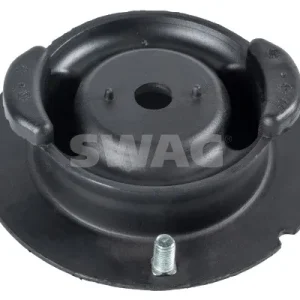 SWAG 10 54 0001 - Supporto ammortizzatore a molla ATP Autoricambi Offerta Del Giorno