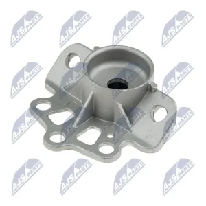NTY AD-FT-004 - Supporto ammortizzatore a molla ATP Autoricambi Occasione