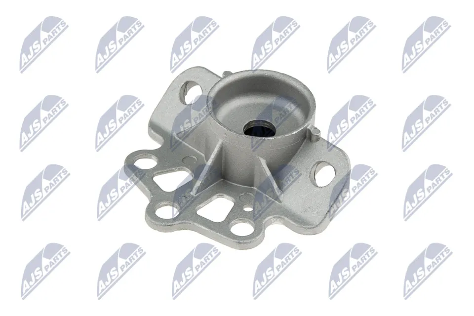 NTY AD-FT-004 - Supporto ammortizzatore a molla ATP Autoricambi Occasione