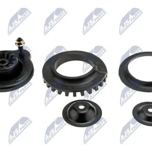 Compra Adesso NTY AD-CH-025 - Supporto ammortizzatore a molla ATP Autoricambi