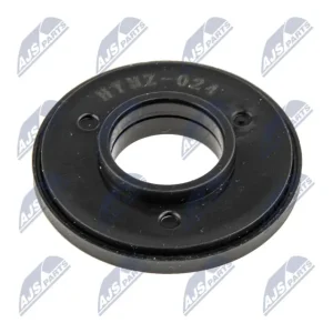 NTY AD-MZ-024 - Cuscinetto volvente, Supporto ammortizz. a molla ATP Autoricambi Reso Gratuito