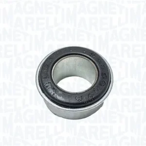 Ordina Subito MAGNETI MARELLI 030607010337 - Supporto ammortizzatore a molla ATP Autoricambi