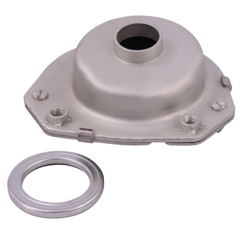 ATEC 31185769 - Supporto ammortizzatore a molla ATP Autoricambi Promo Stagionale