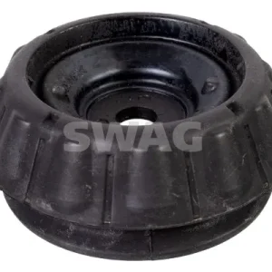 SWAG 33 10 6226 - Supporto ammortizzatore a molla ATP Autoricambi Ultimissimo Modello
