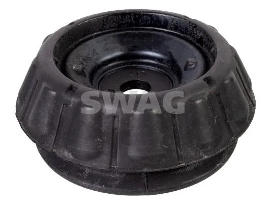 SWAG 33 10 6226 - Supporto ammortizzatore a molla ATP Autoricambi Ultimissimo Modello
