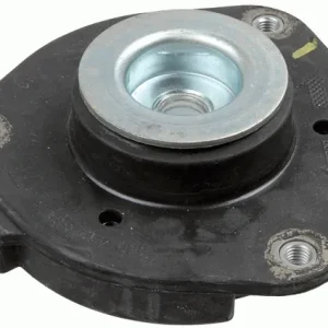 Offerta SACHS 802 321 - Cuscinetto a cupola ATP Autoricambi