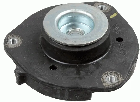 Offerta SACHS 802 321 - Cuscinetto a cupola ATP Autoricambi