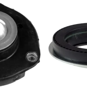 GATES SUS1784 - Kit riparazione, Cuscinetto ammortizzatore a molla ATP Autoricambi Ordina Subito