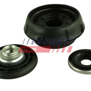 FAST FT12226 - Supporto ammortizzatore a molla ATP Autoricambi Soddisfatti O Rimborsati
