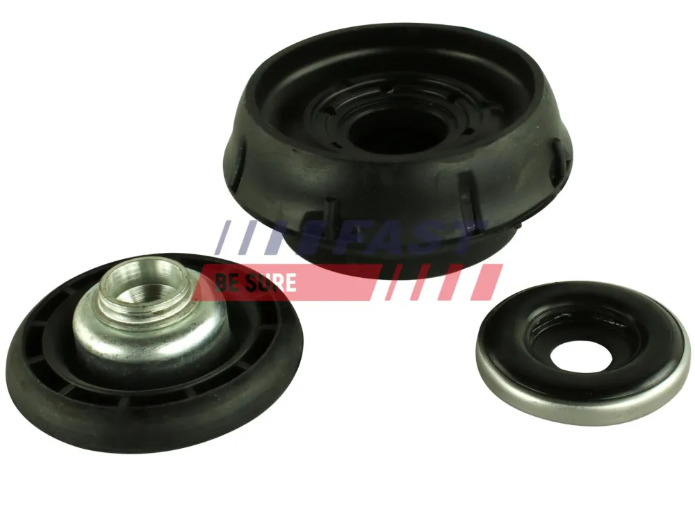 FAST FT12226 - Supporto ammortizzatore a molla ATP Autoricambi Soddisfatti O Rimborsati