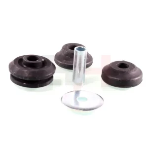 GH GH-364890 - Kit riparazione, Cuscinetto ammortizzatore a molla ATP Autoricambi Prezzo Scontato